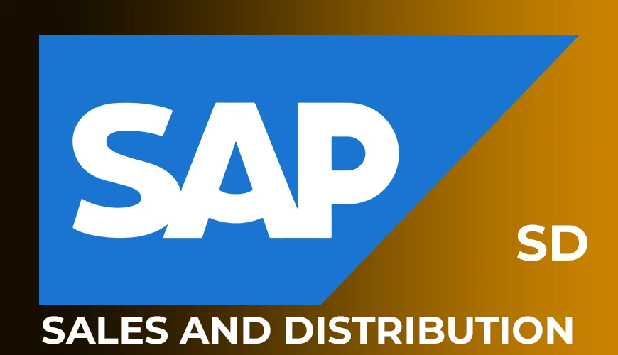 SAP SD Online Training - India, USA, UK, Canada
