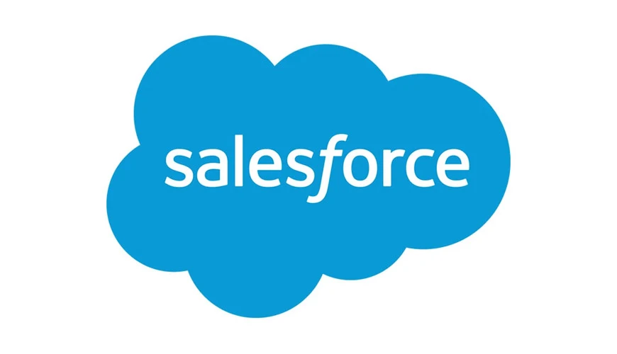 Salesforce Online Certification Training Course