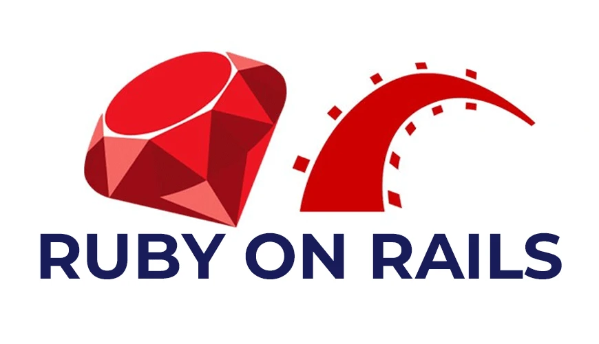 Ruby On Rails Online Training by real-time Trainer in India