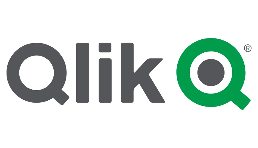 QlikView Online Training by real-time Trainer in India