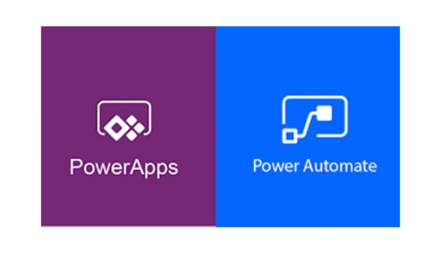 Power Apps and Power Automate Online Training Realtime support from India