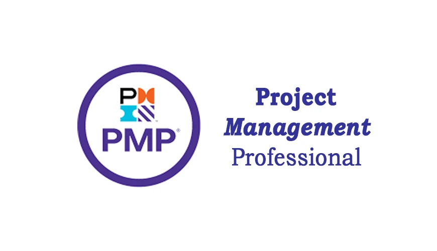 PMP Online Training Realtime support from India