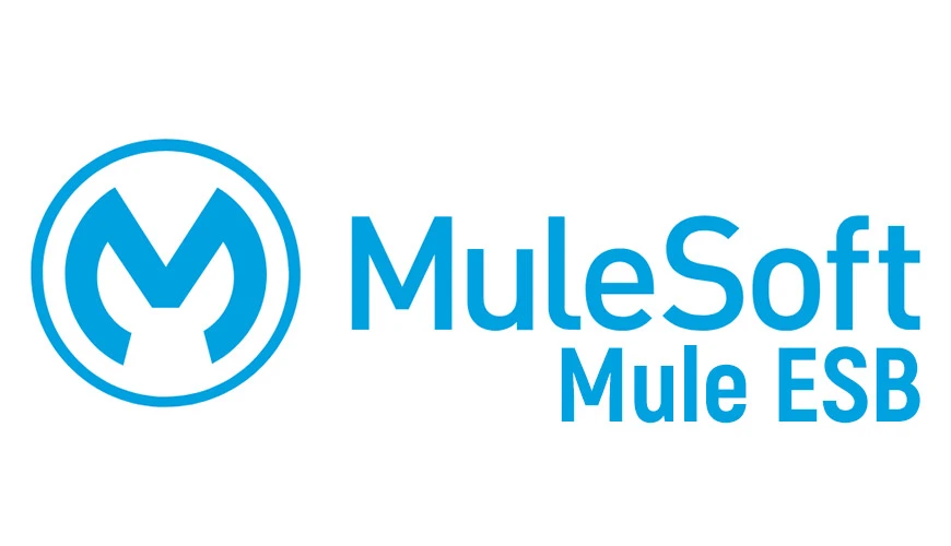 MuleSoft Online Coaching Classes In India, Hyderabad