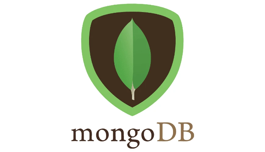 MongoDB Online Coaching Classes In India, Hyderabad