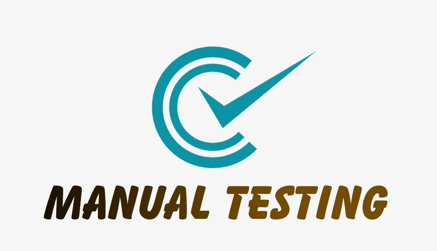 Manual Testing Online Certification Training Course