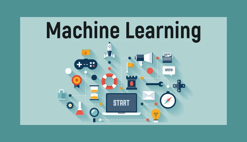Machine Learning Online Certification Training Course