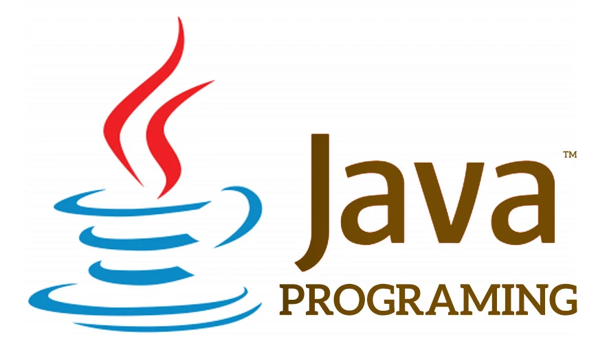 JAVA Online Certification Training Course