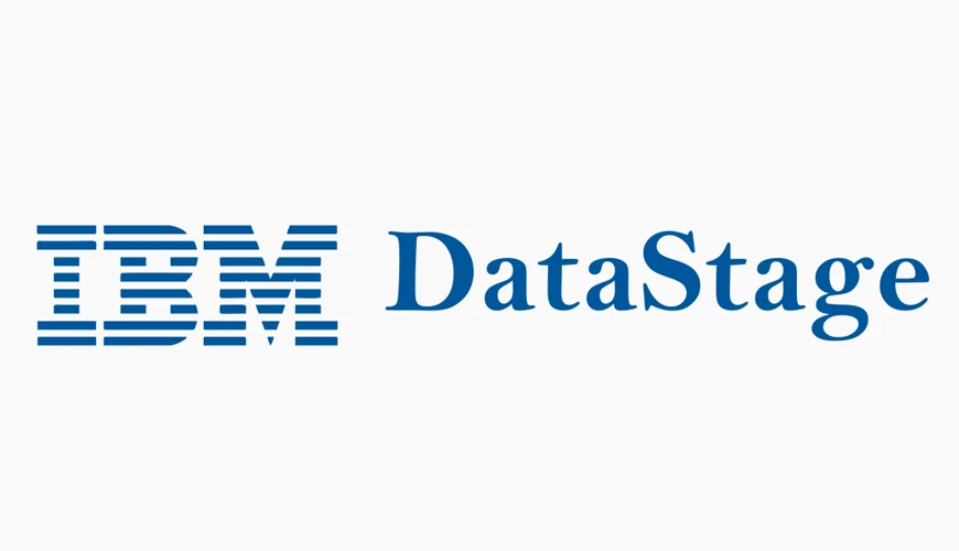 IBM DataStage Online Training by real-time Trainer in India