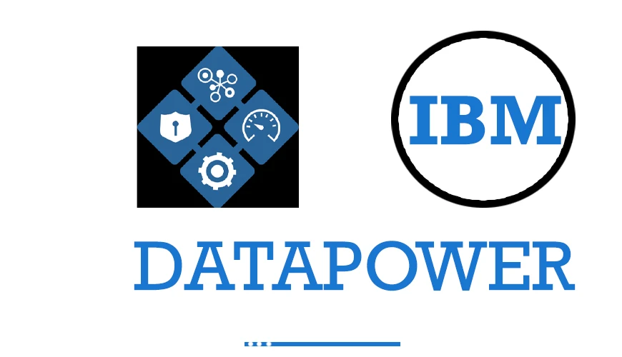 IBM DataPower Online Training Realtime support from India