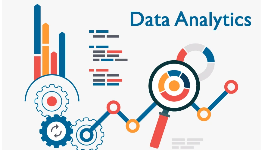 Best Data Analytics Online Training Institute in Hyderabad ..