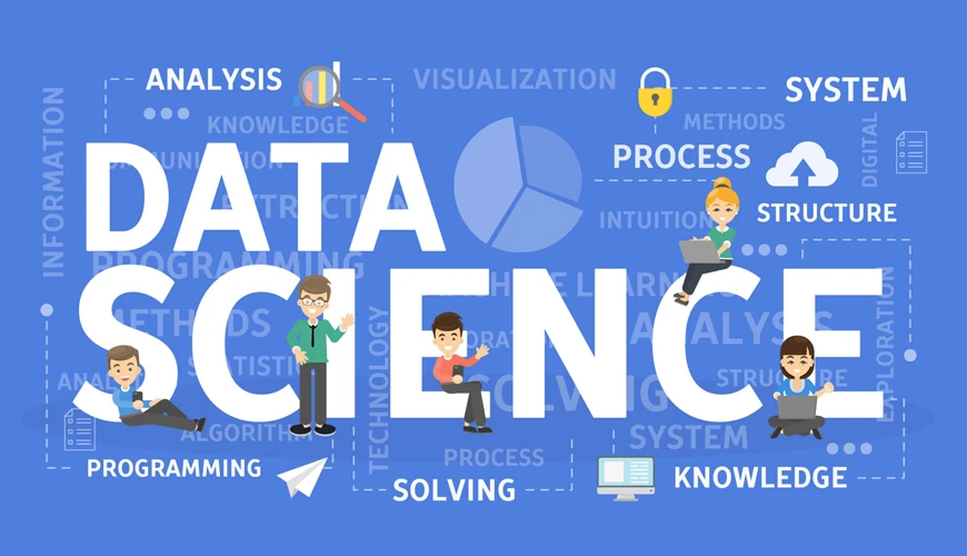 Best Data Science Online Training Institute in Hyderabad ..