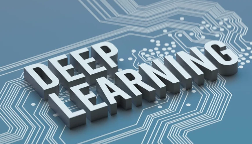 Best Deep Learning Online Training Institute in Hyderabad ..