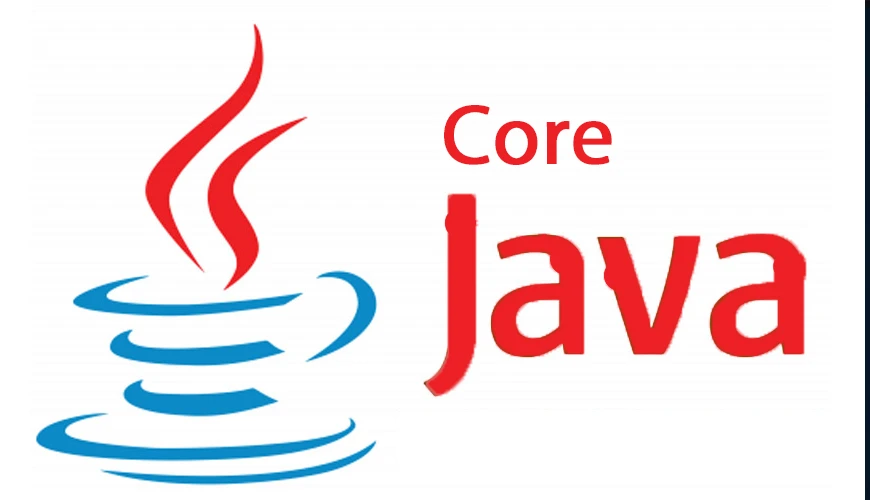 Best Core JAVA Online Training Institute in Hyderabad ..