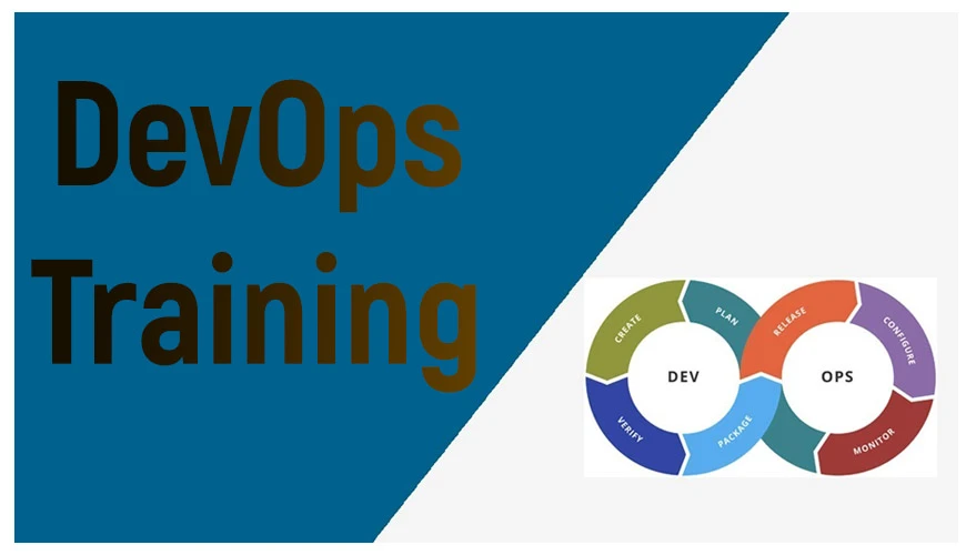 Best DevOps Online Training Institute in Hyderabad ..