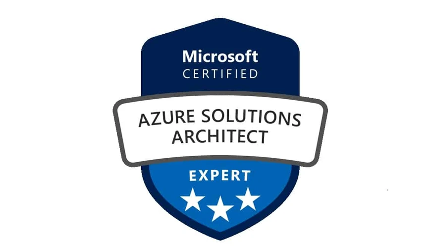 Best Azure Solution Architect Online Training institute From India|UK|US|Canada|Australia