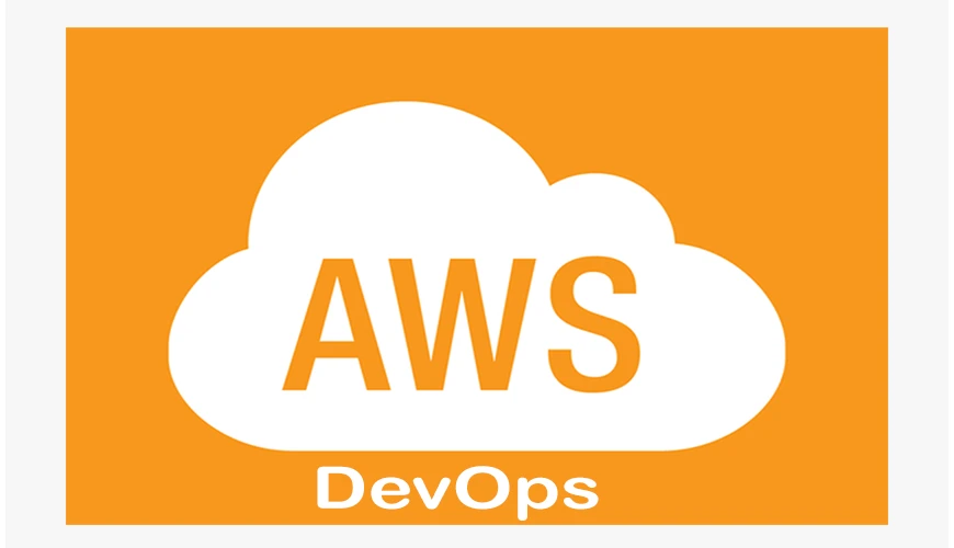 AWS DevOps Training Institute | AWS Certification Training in India