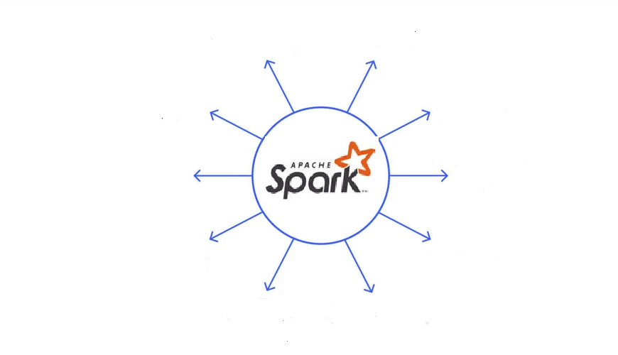 Apache Spark Online Training By VISWA Online Trainings From Hyderabad India