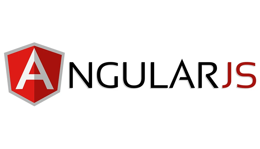 Angular JS Online Training Institute From India - Viswa Online Trainings