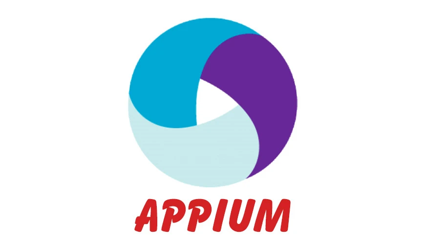 Appium Online Training - India, USA, UK, Canada