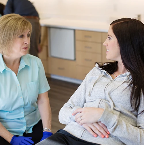 Orthodontics Clinic in Farmington