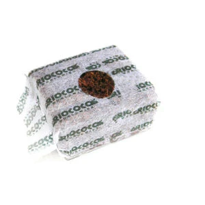 Top 4 Hydroponics Rockwool Substitute for Cannabis Growth