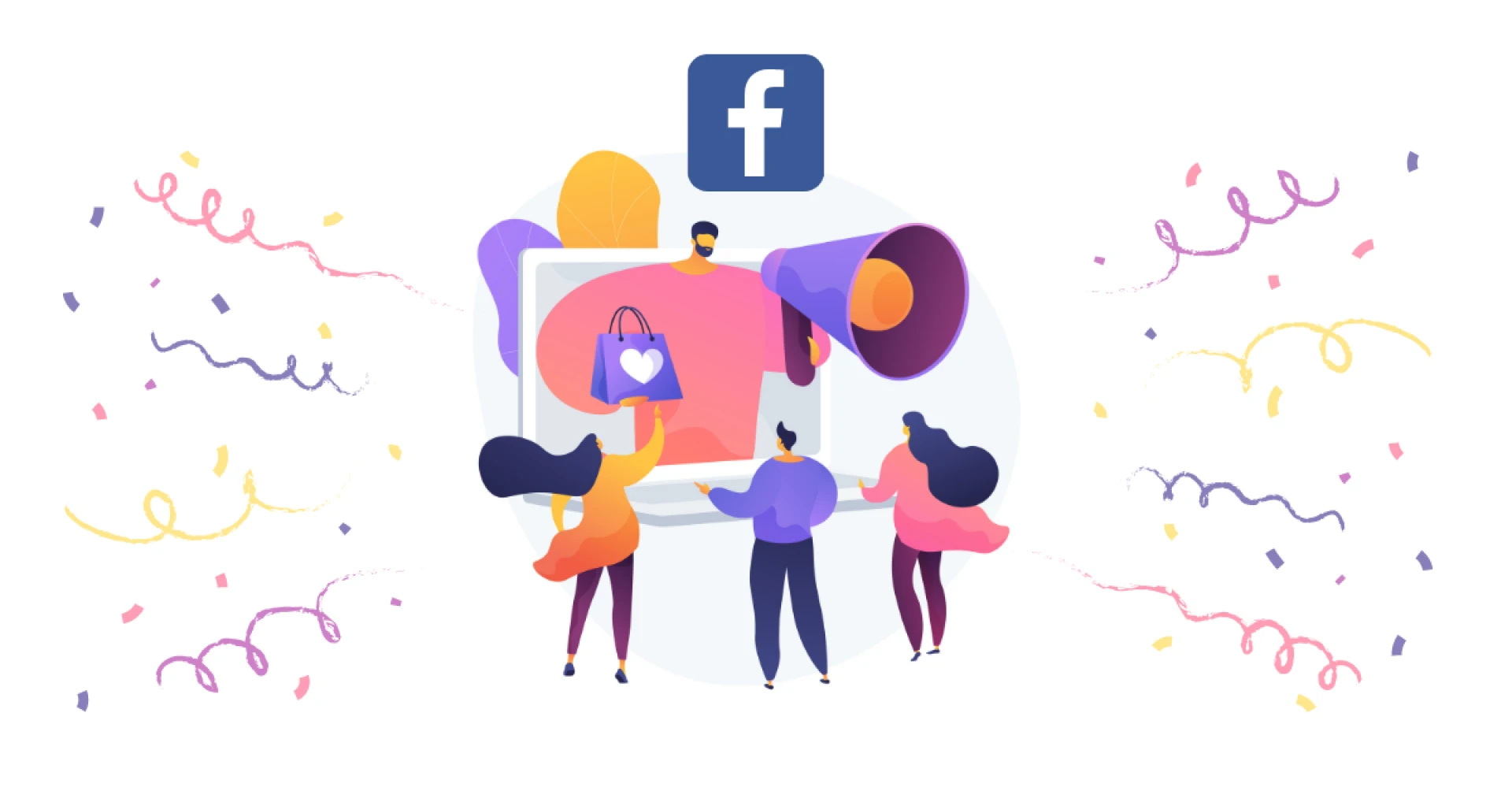 Ultimate Guide to Facebook Ads for Surgical Product Promotion.