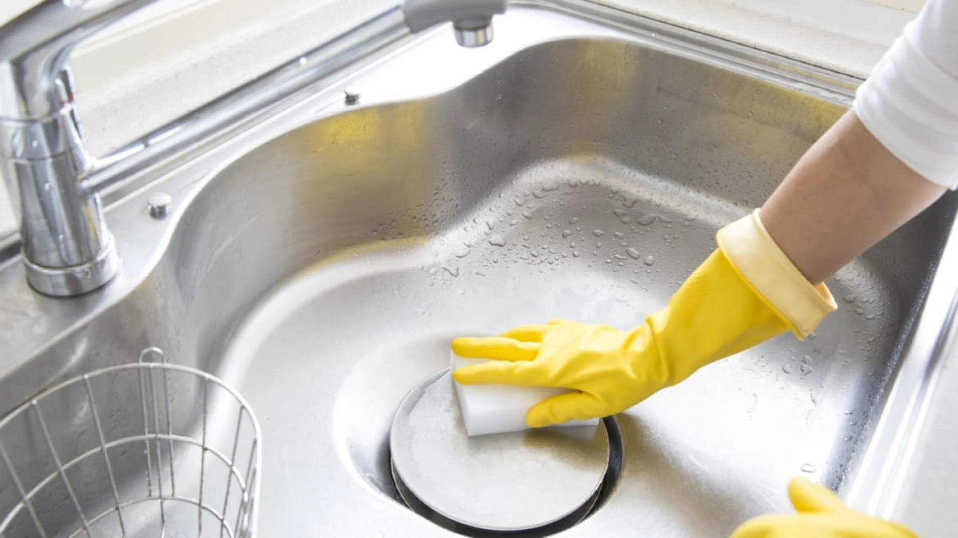 What to Expect from Cleaners and What Not to Expect? | Professional cleaning services near me