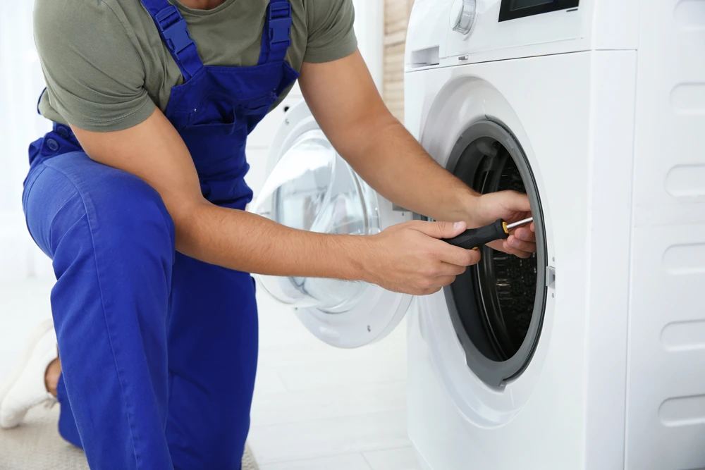Is dryer repairs in Coventry is better or replace a dryer?