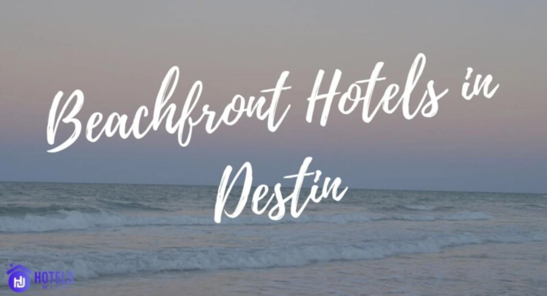 Best Vacation Destinations