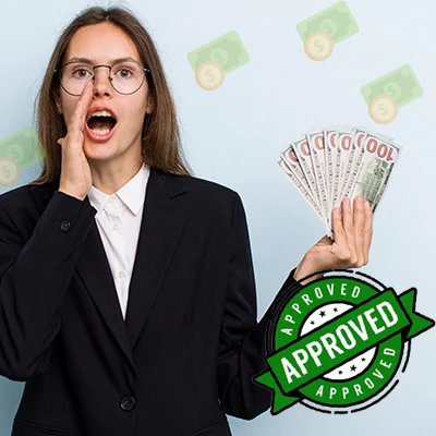 No Denial Payday Loans from Direct Lenders Only