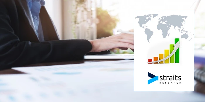 Portable Blender Market Size, Share, Growth Factor 2021