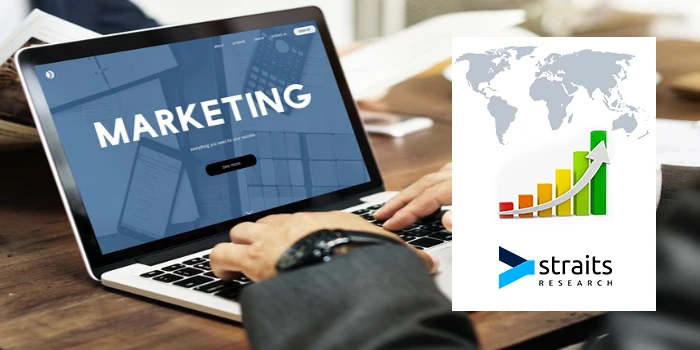 Acetone Industry Status, Business Development 2021 - 2029