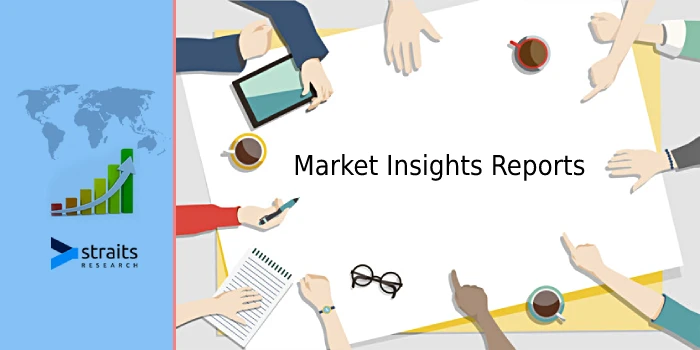 Barium Nitrate Market Trends, Emerging Upcoming Technology and Segmental Insights | Solvay.