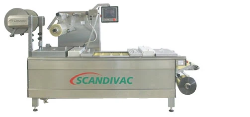 Our Best Packaging Equipment For All Needs