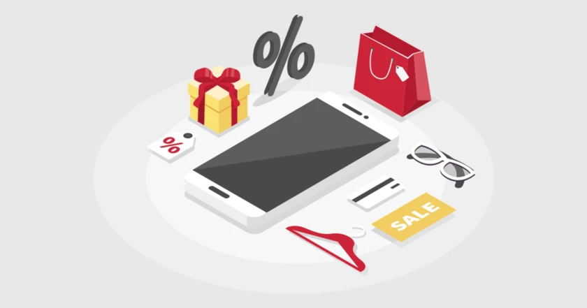 Quick and Effective Tips to Improve Your eCommerce Store