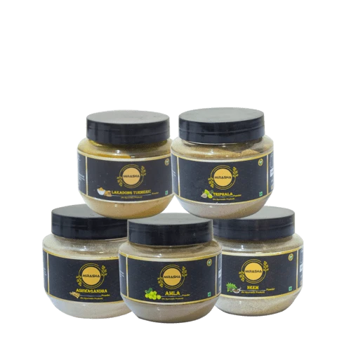 The Best Ayurveda Products Online: A Comprehensive Guide