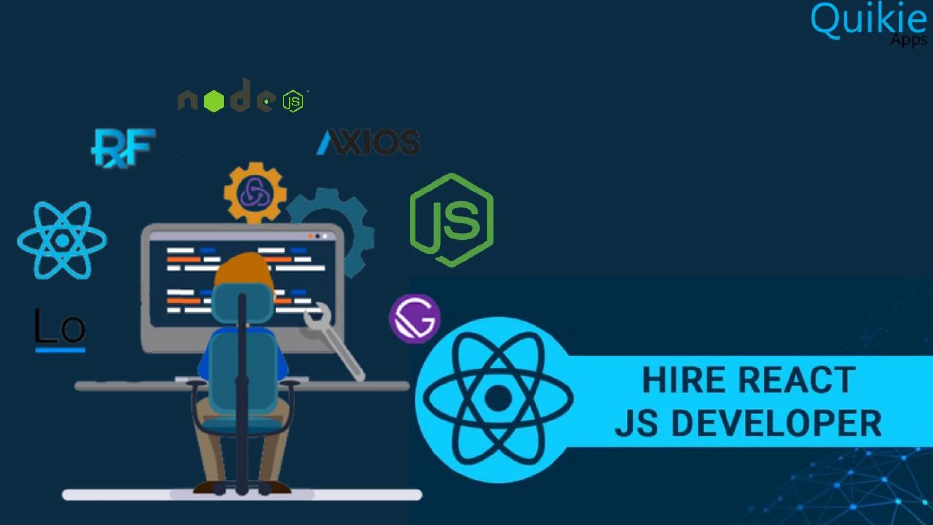 What Is Mobile App Development?