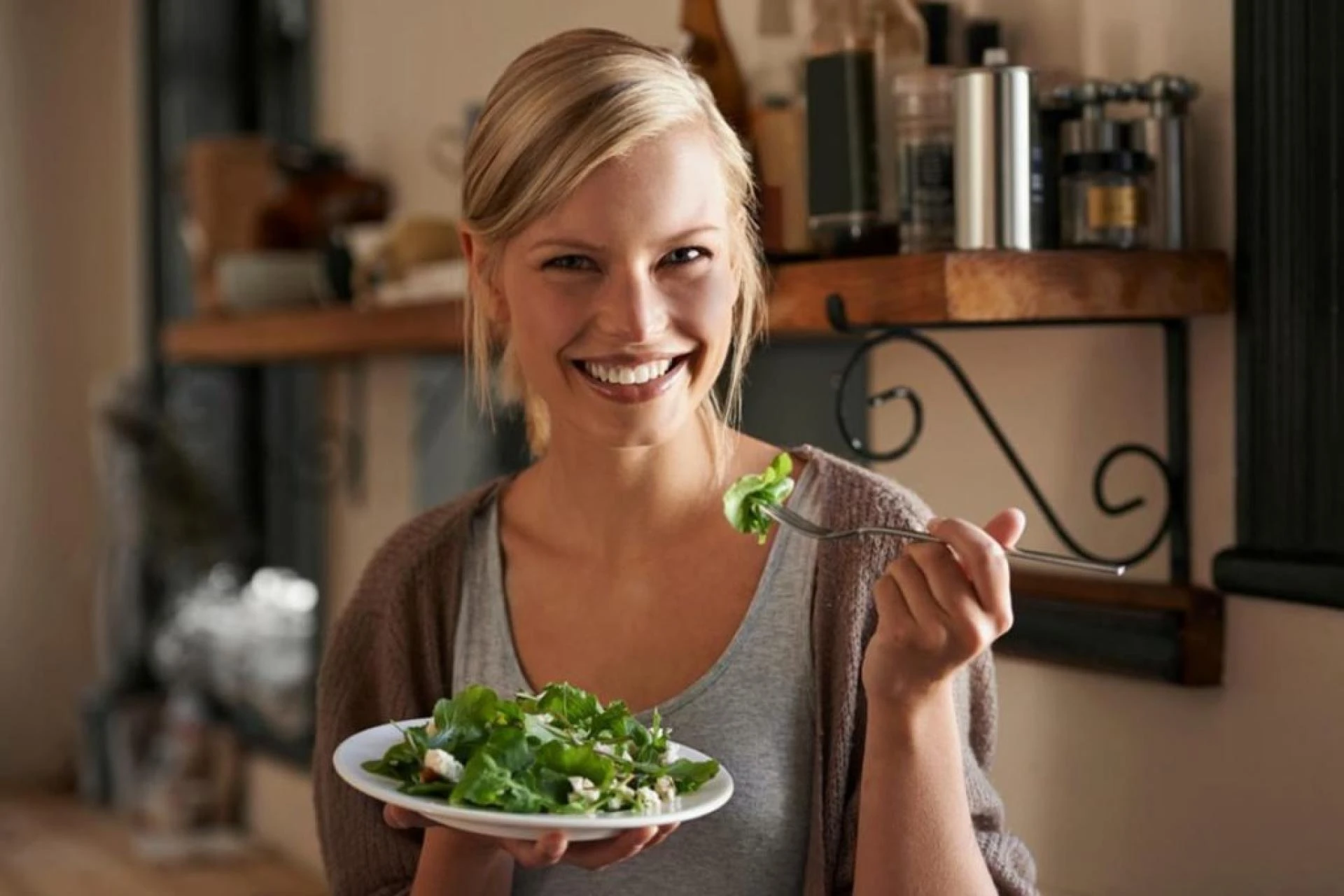 What Are The Proven Weight Loss Tips That Actually Work