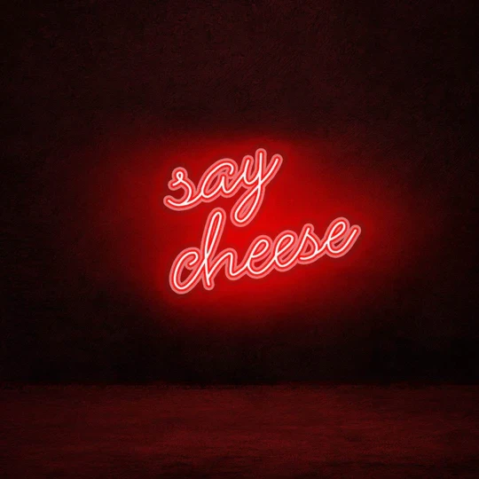 Best place to buy party neon signs online