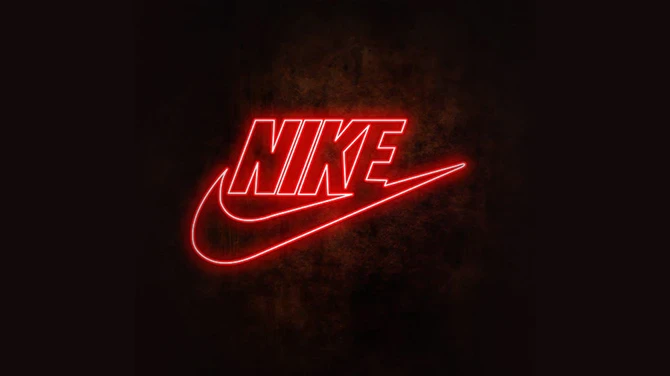 How to make your brand look stylish with custom LED neon signs?