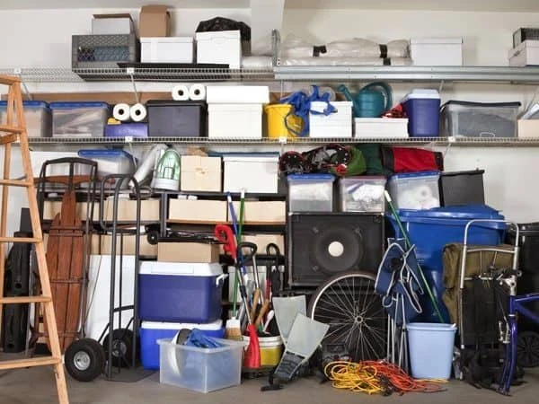 The Advantages Of Hiring House Clearance Nottingham Experts
