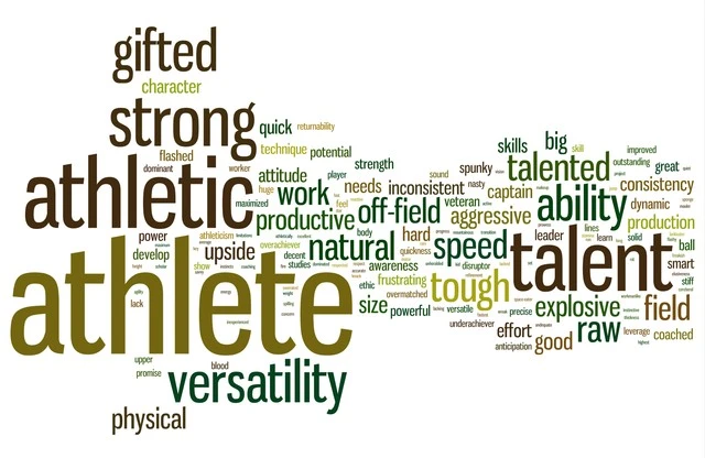 A Ray Mirra Sports Purchase