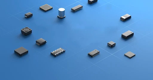 How to Add a Dimmer Facility to a LED Bulb and How its Work?