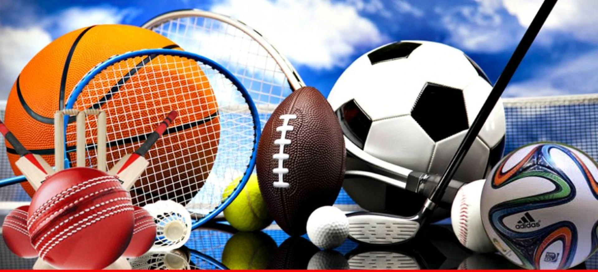 Where to Find Sports Equipment in Philadelphia