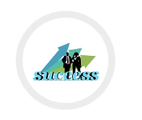 Enhancing Corporate Success with Leadership Coaching Programs