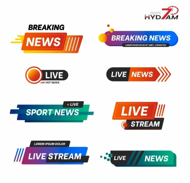 Read Telugu News Trending Updates in HYD7AM