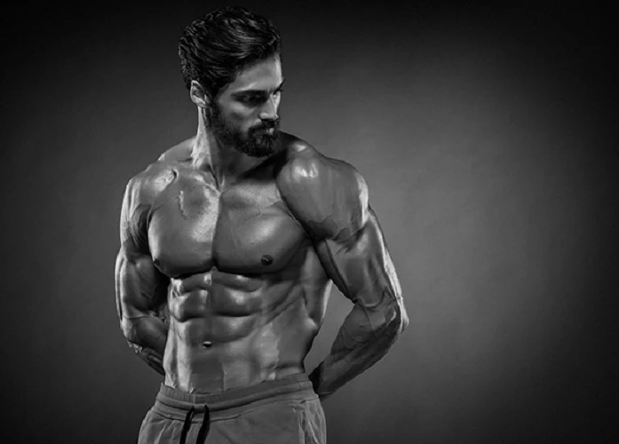 The Most Awaited Oral Anabolic Steroids for Sale USA