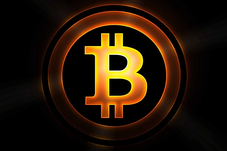 To Increase Muscle Growth Buy Clenbutaxyl with Bitcoin