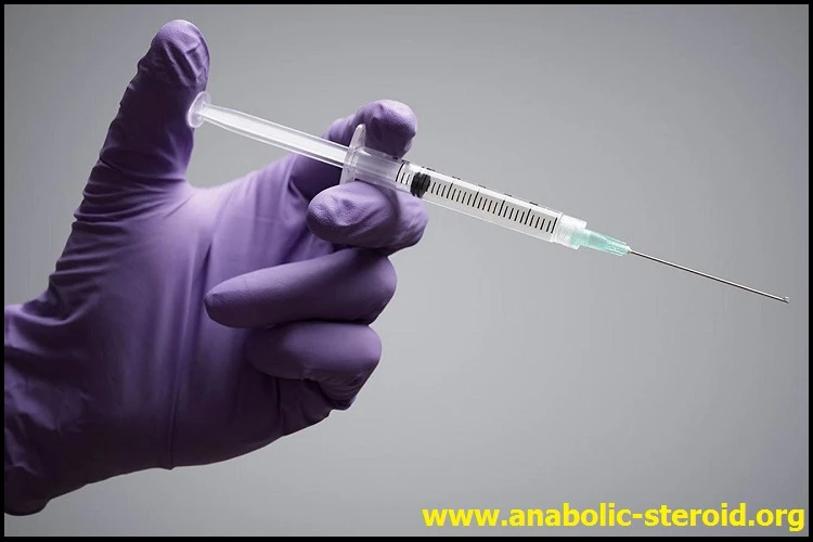 The Benefits You Can Get With the Use of Sp Nandrolone F