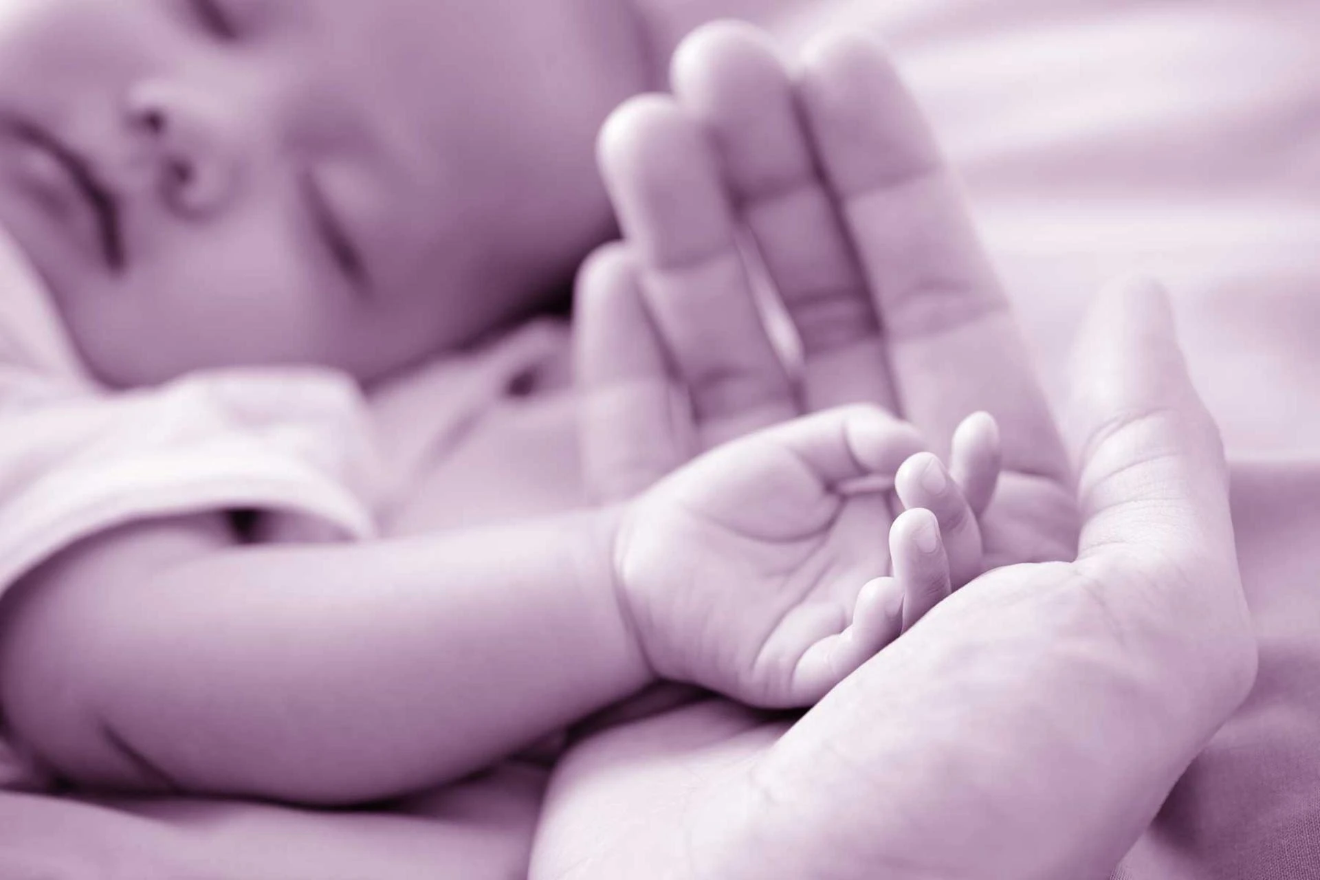 Epidural delivery: Advantages of Painless Normal Delivery